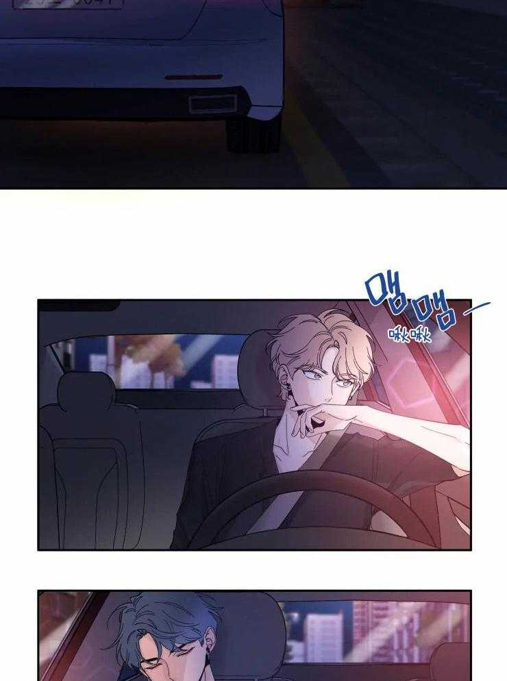 第58话_和我约会1