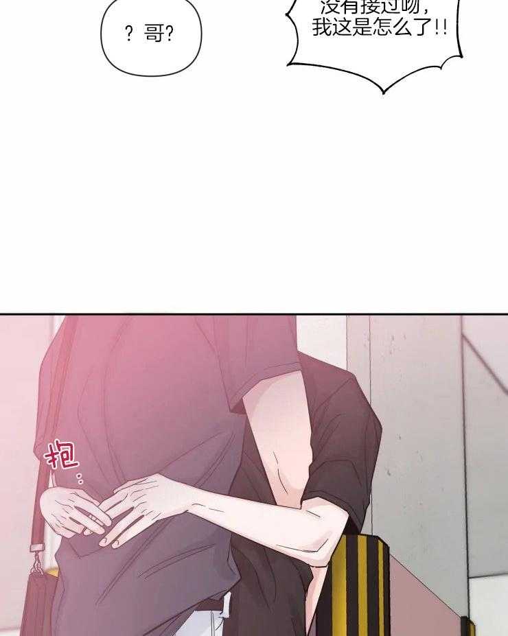 第57话_留恋22