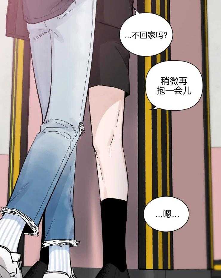 第57话_留恋23