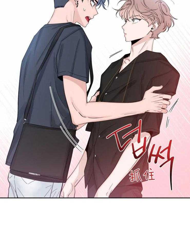 第56话_手足无措18