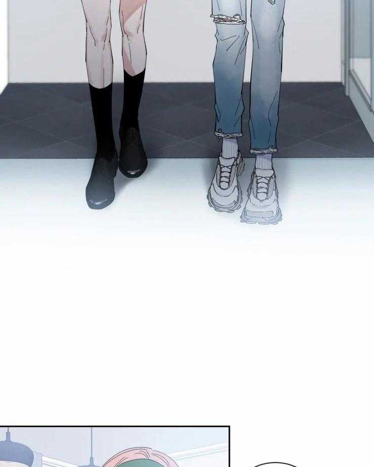 第55话_幸福的眼泪19