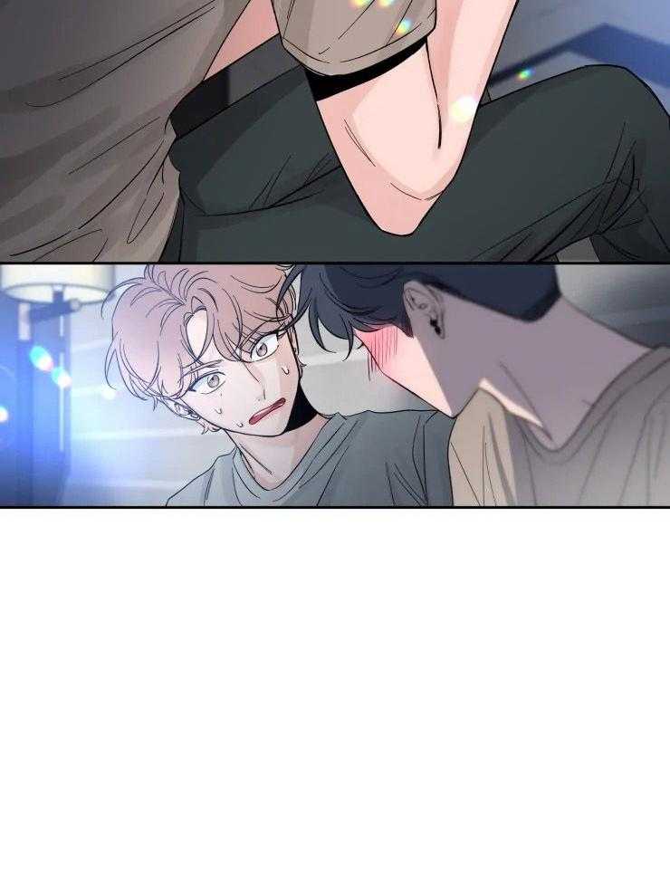 第53话_还记得吗22