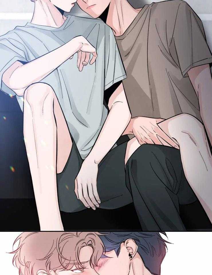 第51话_是沙发的问题10