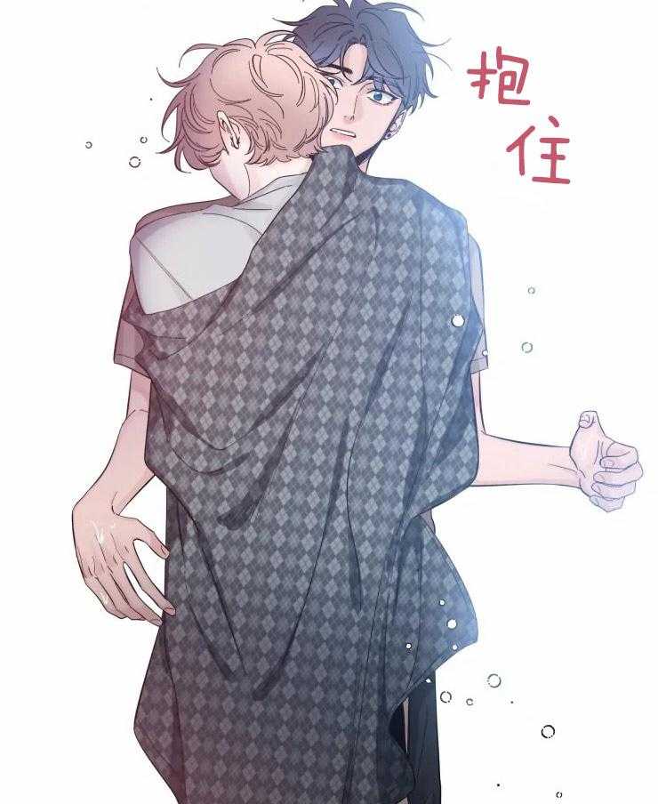 第50话_在你身边6