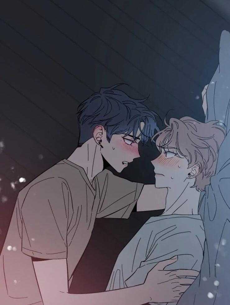 第46话_焦躁不安1