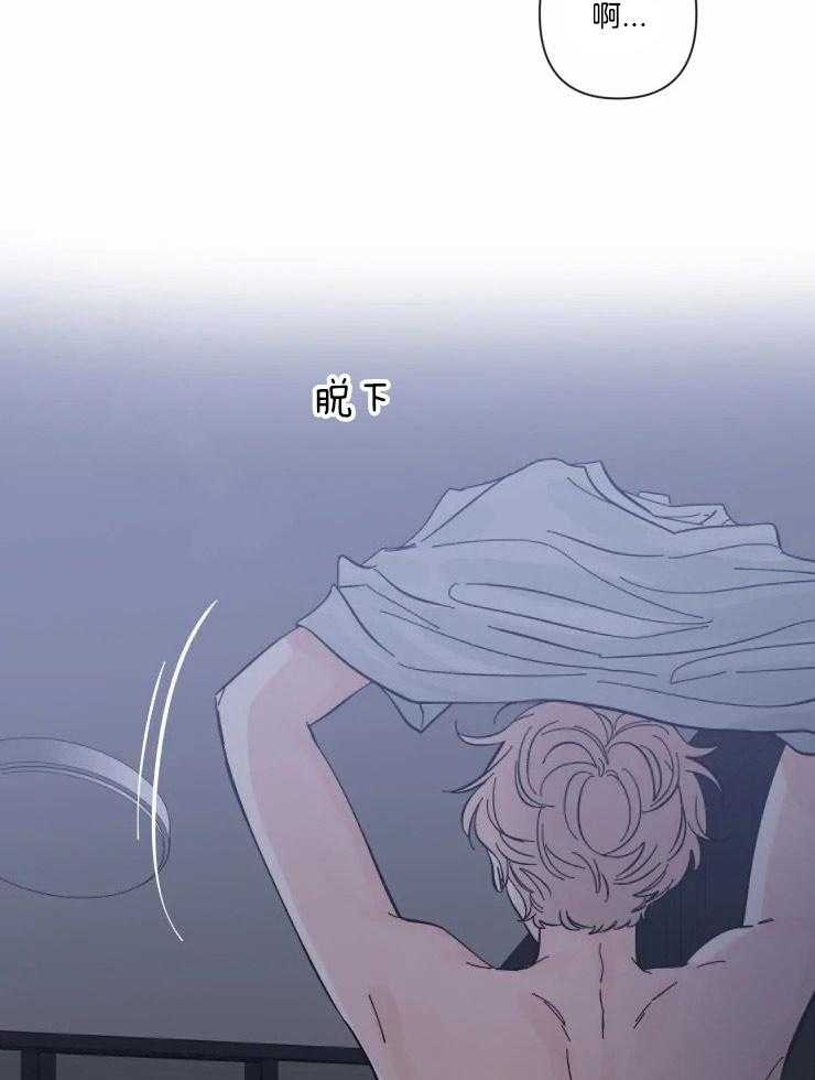 第46话_焦躁不安6