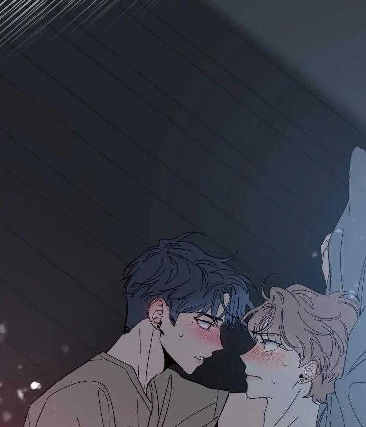 第45话_想抱着你23