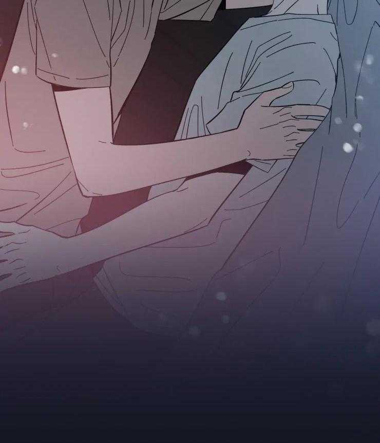 第45话_想抱着你24