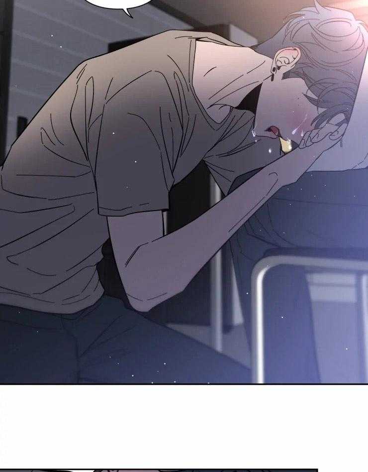 第44话_看着我14