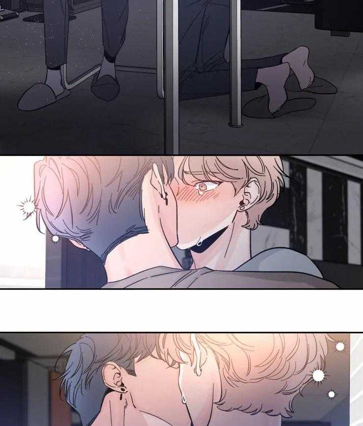 第43话_强撑着4