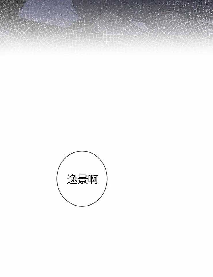 第41话_珍贵的人14