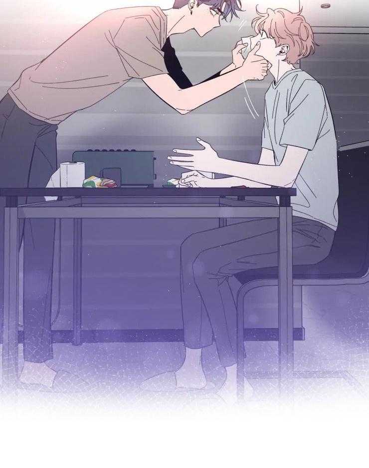 第41话_珍贵的人24