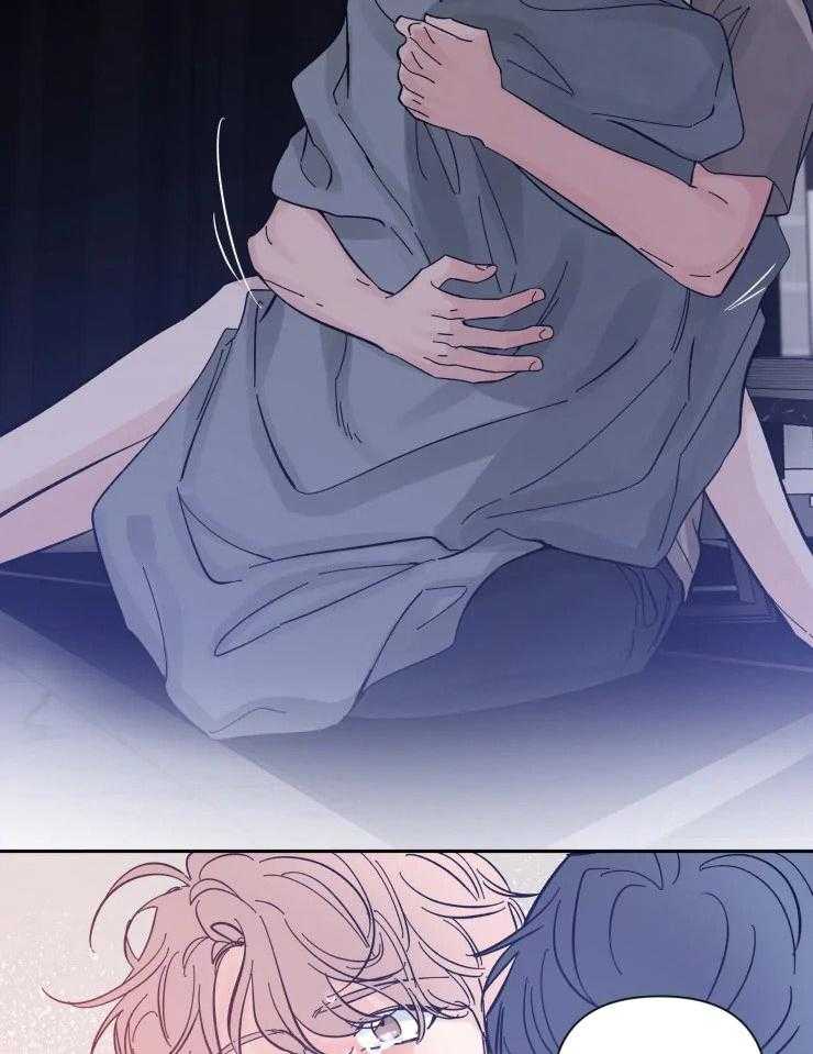 第41话_珍贵的人7
