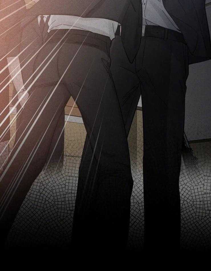 第40话_留我一人12
