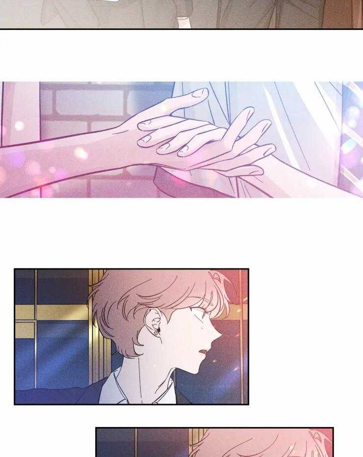 第39话_最遭的一天4