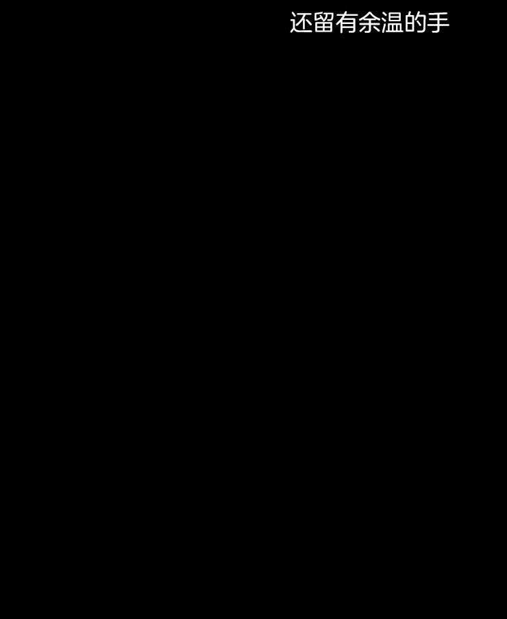 第39话_最遭的一天9