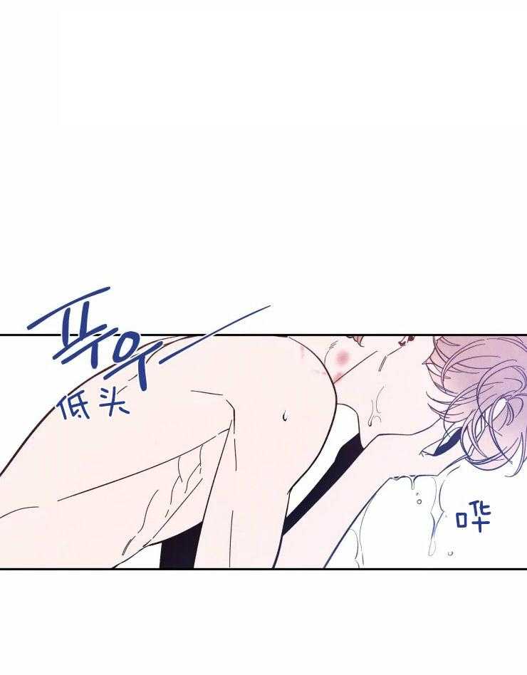第37话_腐朽的内心17
