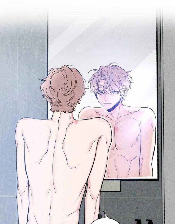 第37话_腐朽的内心18
