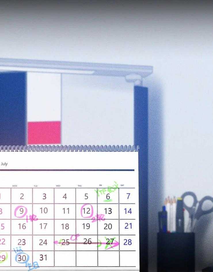 第37话_腐朽的内心24
