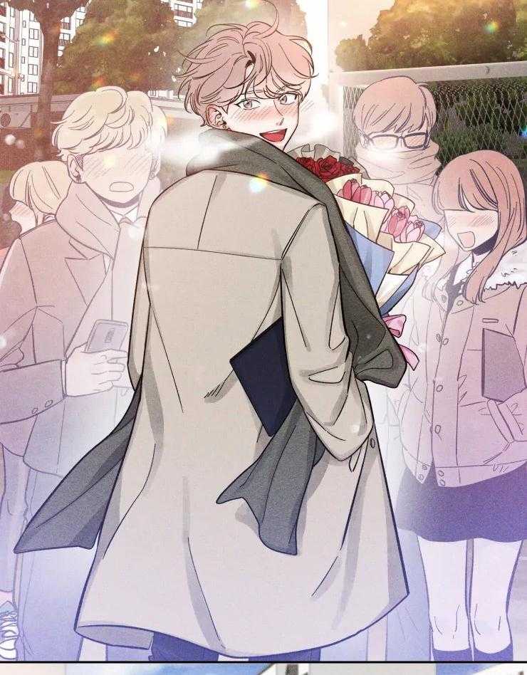 第35话_和他的关系1