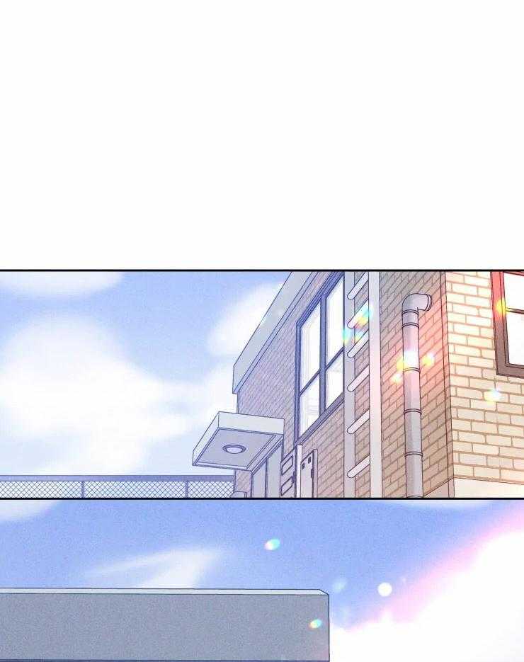 第35话_和他的关系16