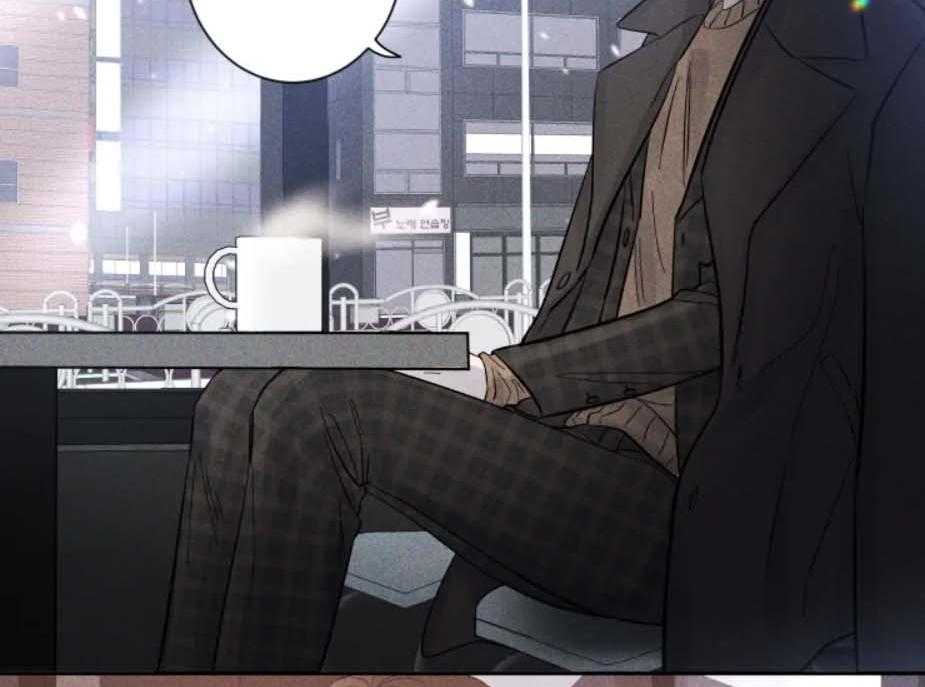 第34话_顾虑16