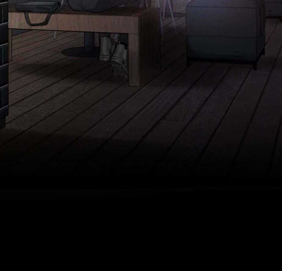 第34话_顾虑31