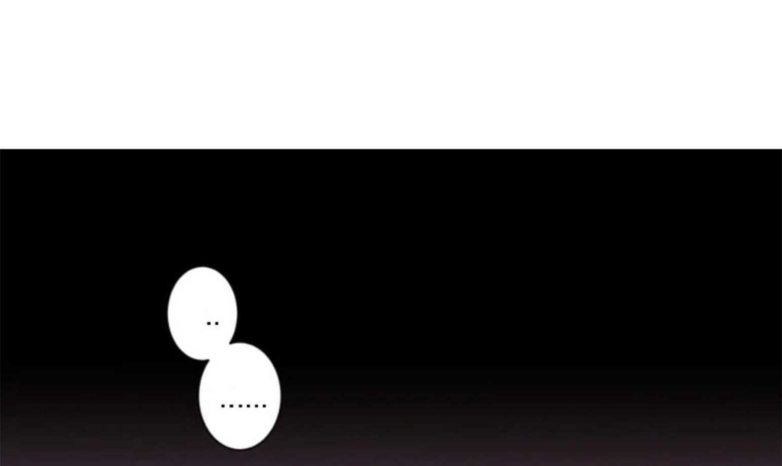 第33话_太孤独了0