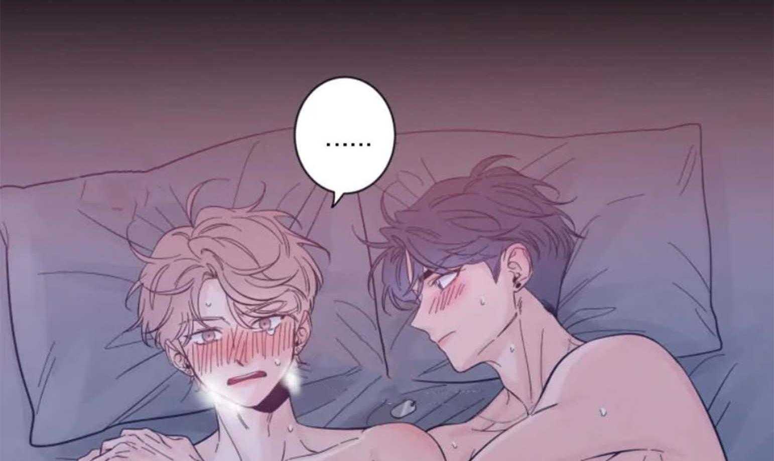 第33话_太孤独了1