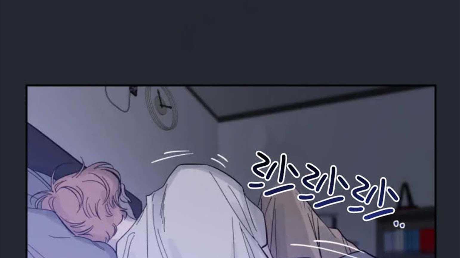 第33话_太孤独了17