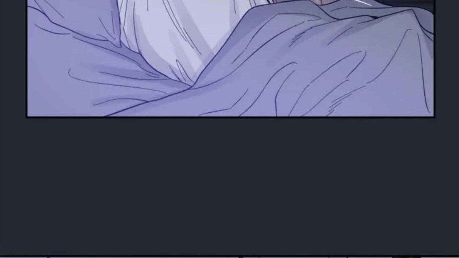 第33话_太孤独了18