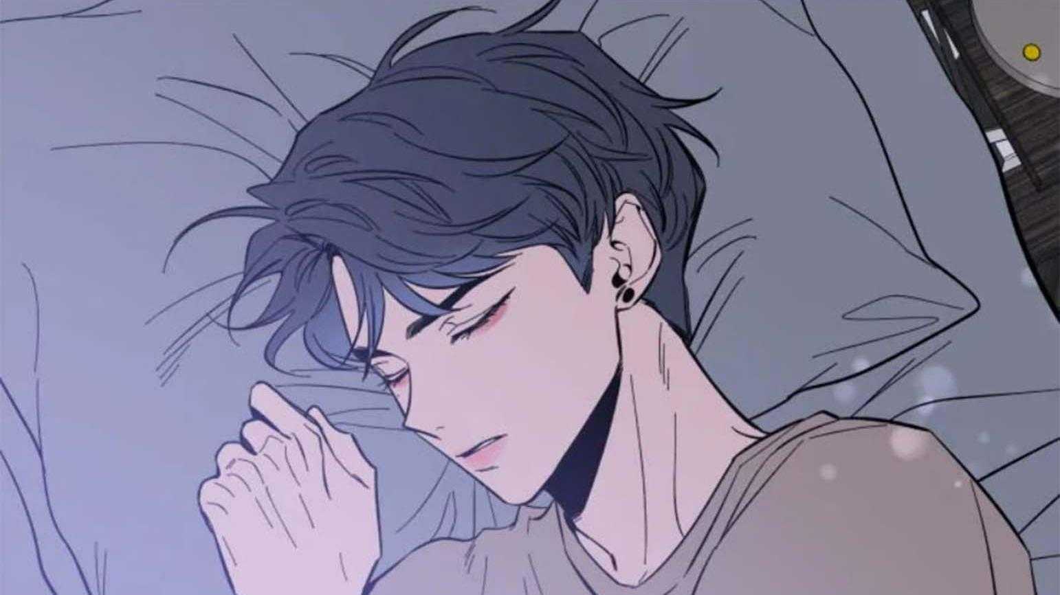 第33话_太孤独了19
