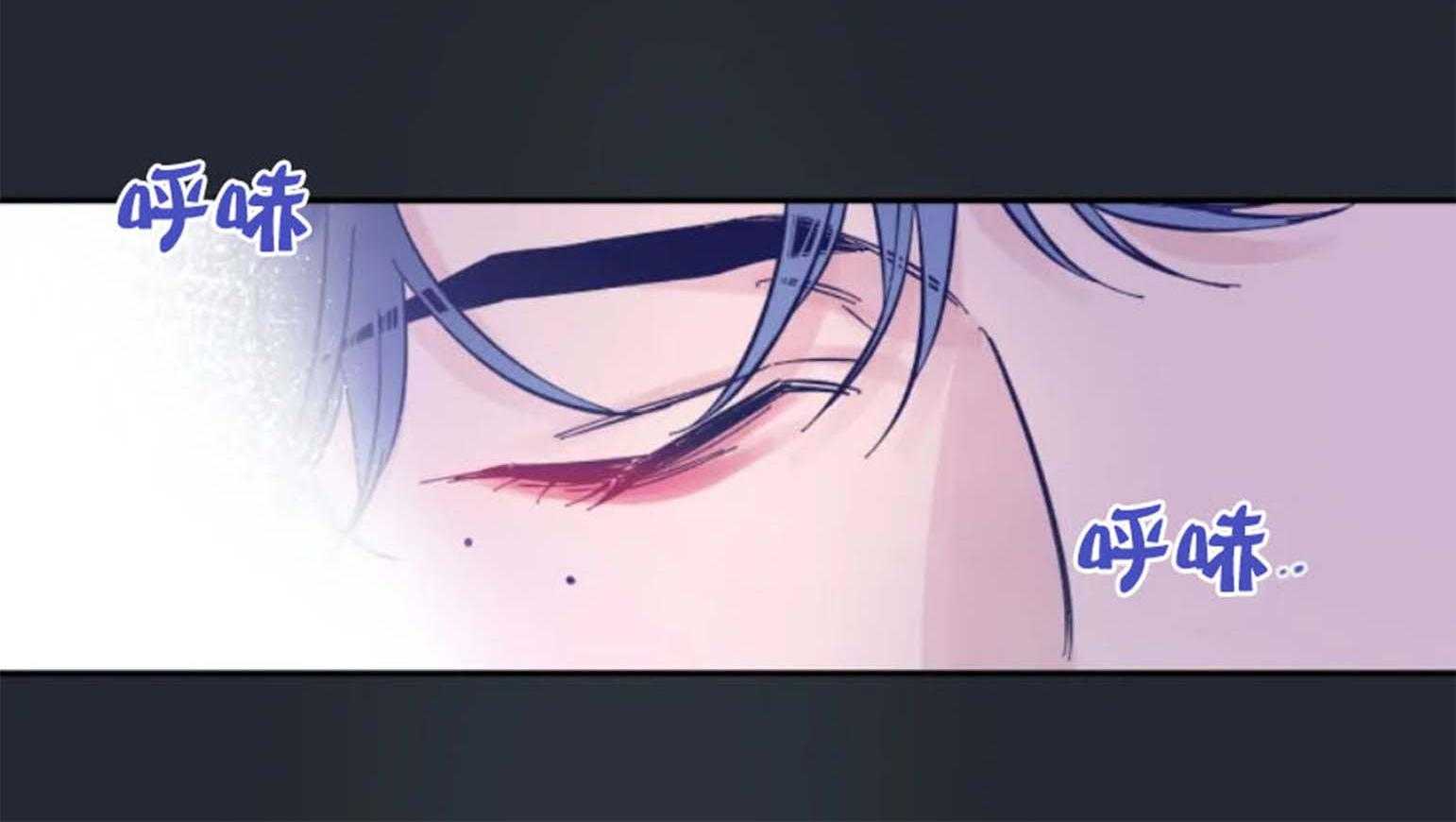 第33话_太孤独了22