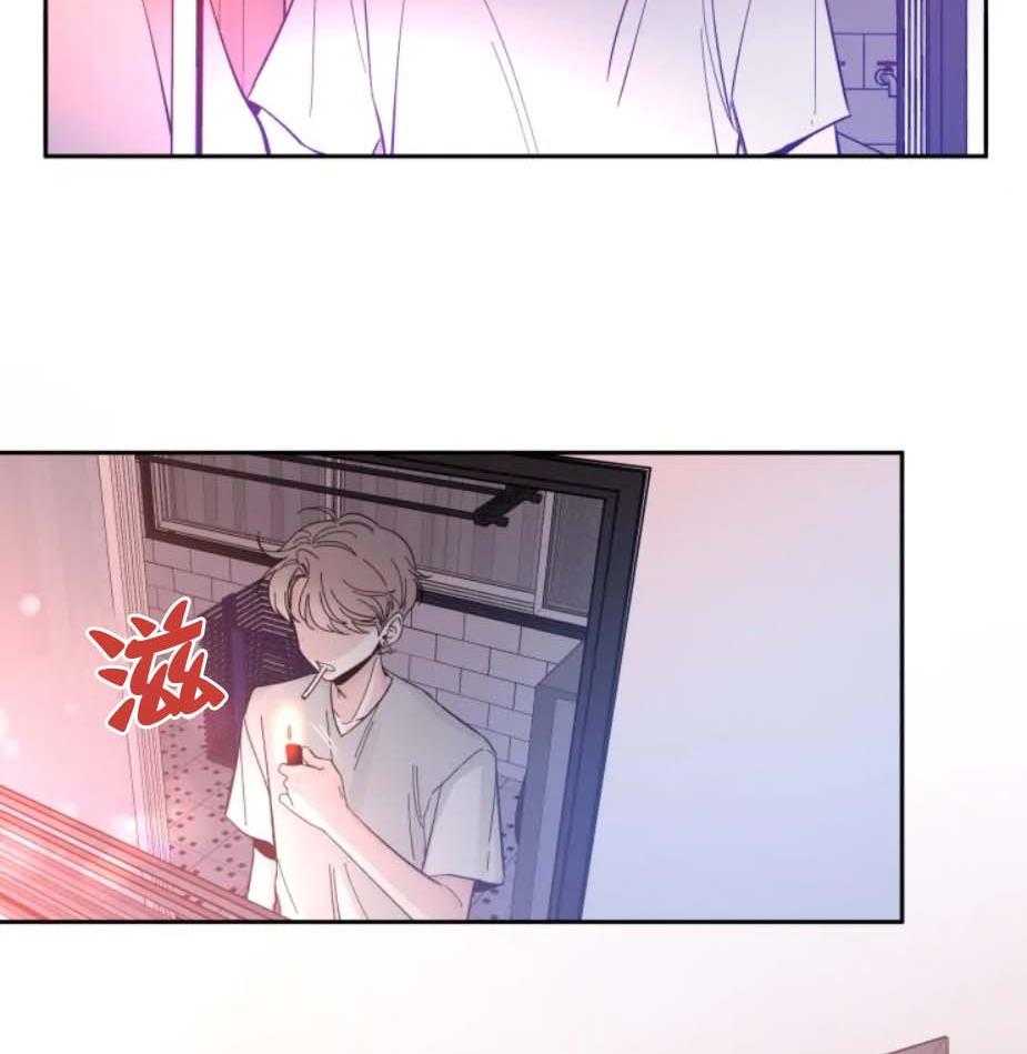 第33话_太孤独了25