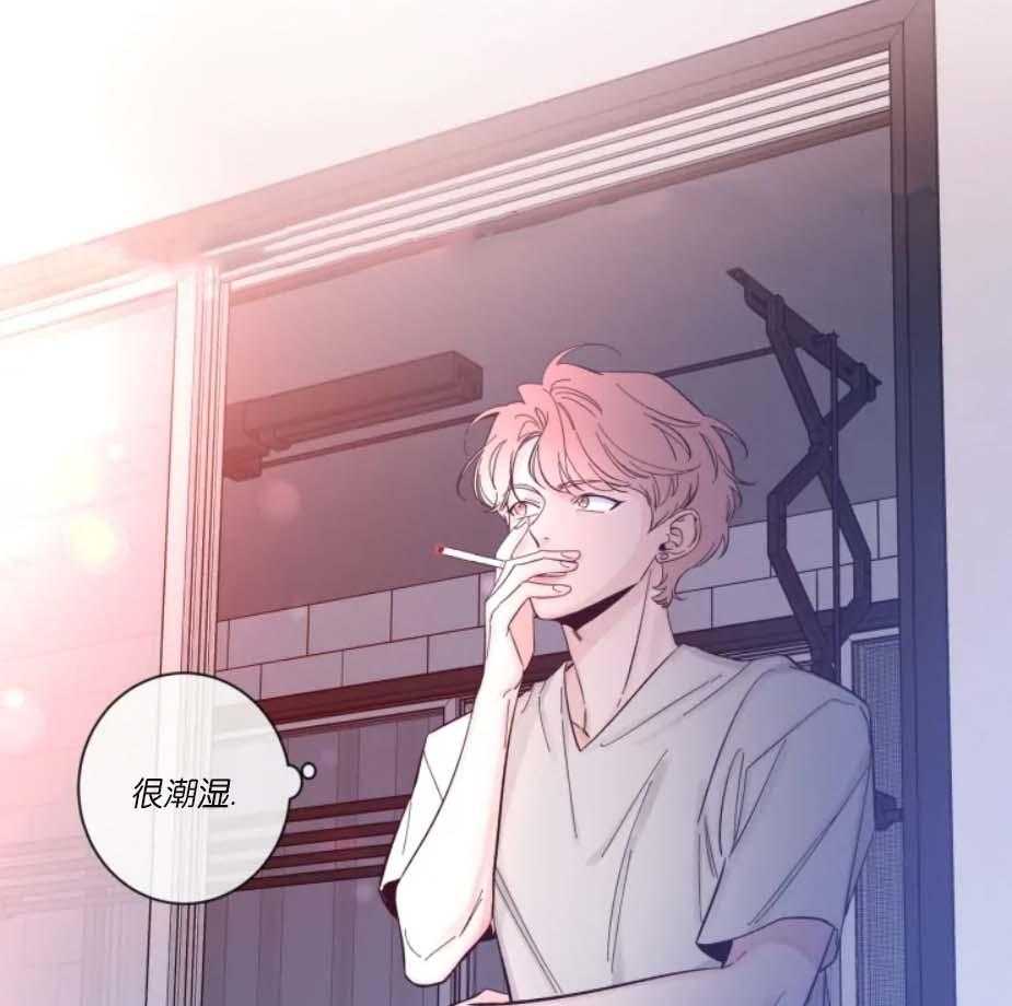 第33话_太孤独了26
