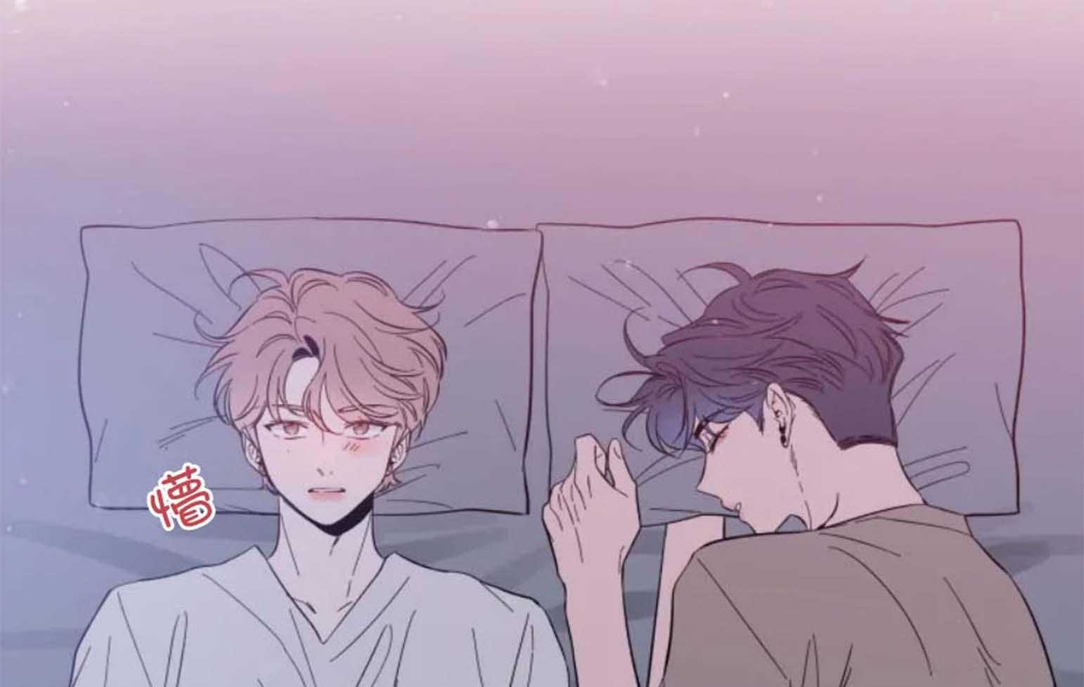 第33话_太孤独了8