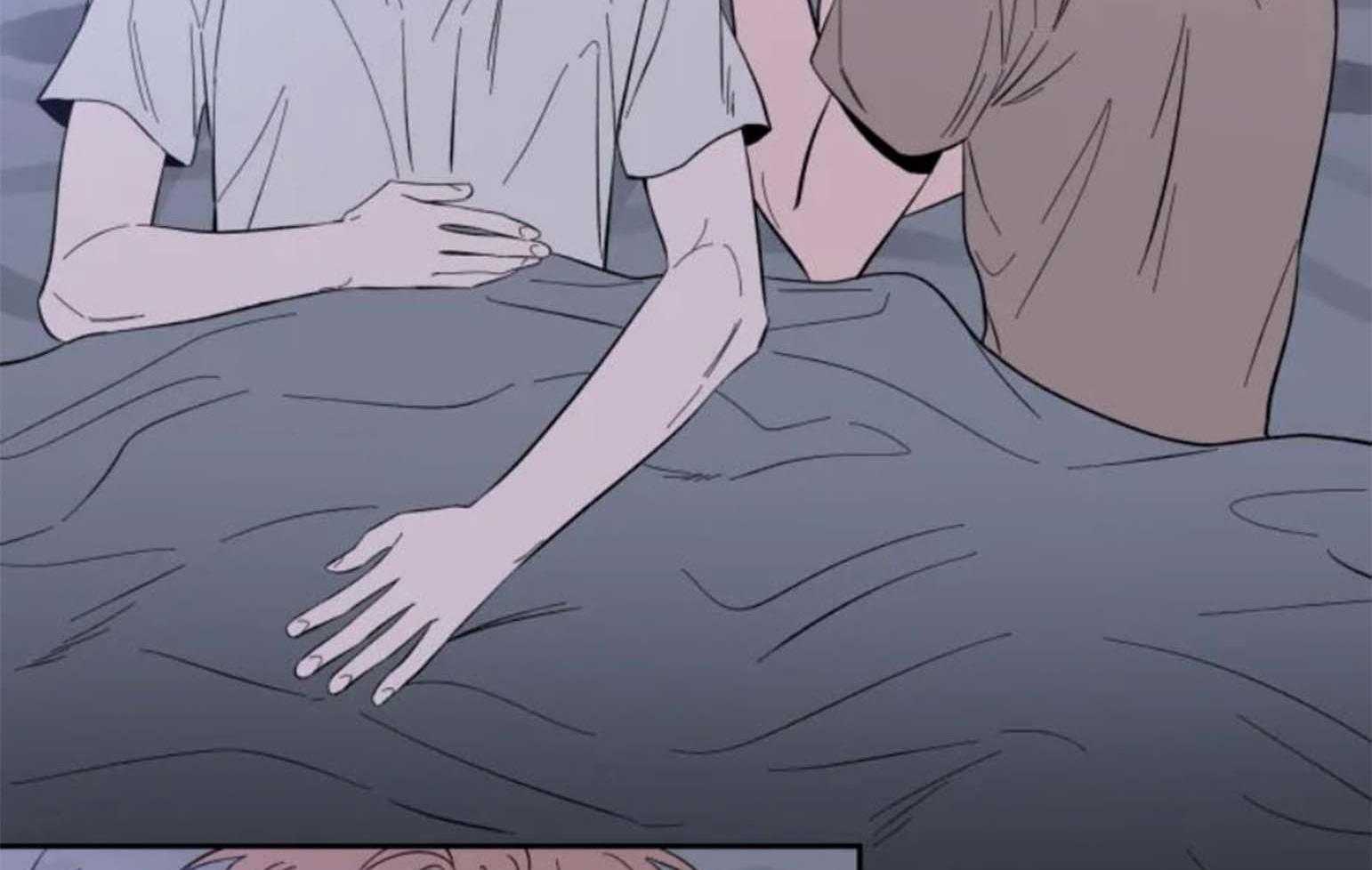 第33话_太孤独了9