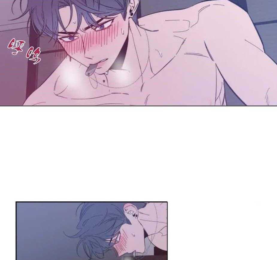第32话_叫我的名字15