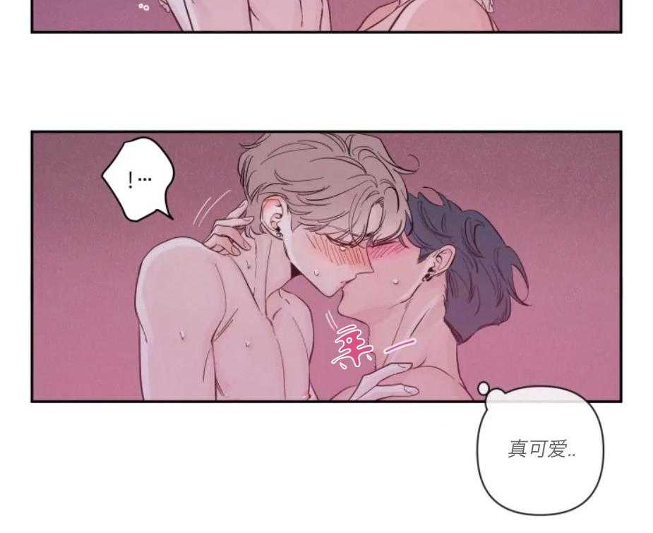 第32话_叫我的名字25
