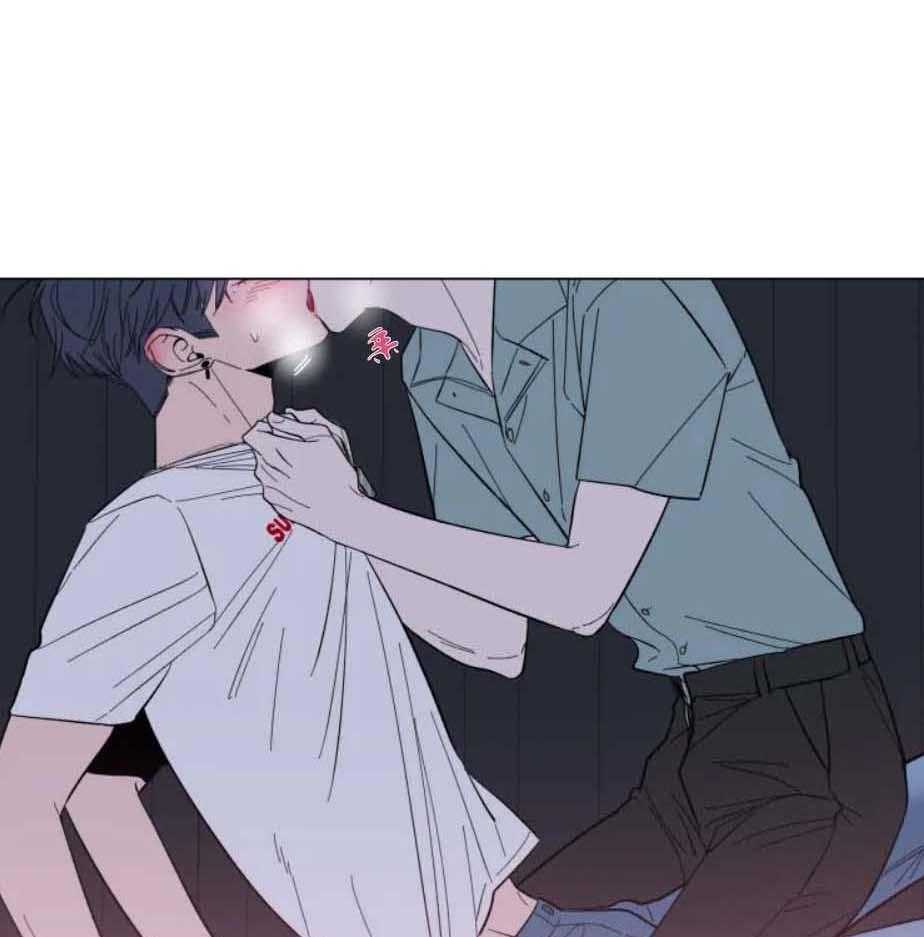 第31话_可爱的反应0