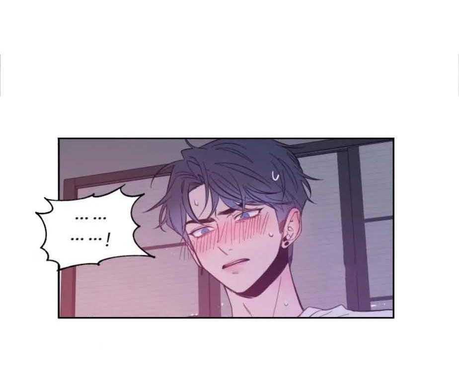 第31话_可爱的反应13