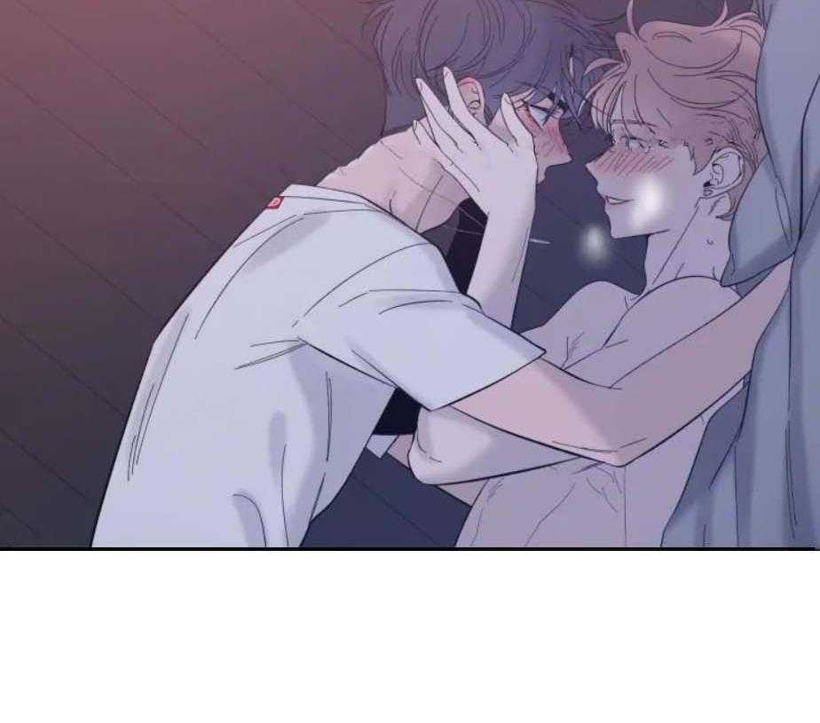 第31话_可爱的反应27