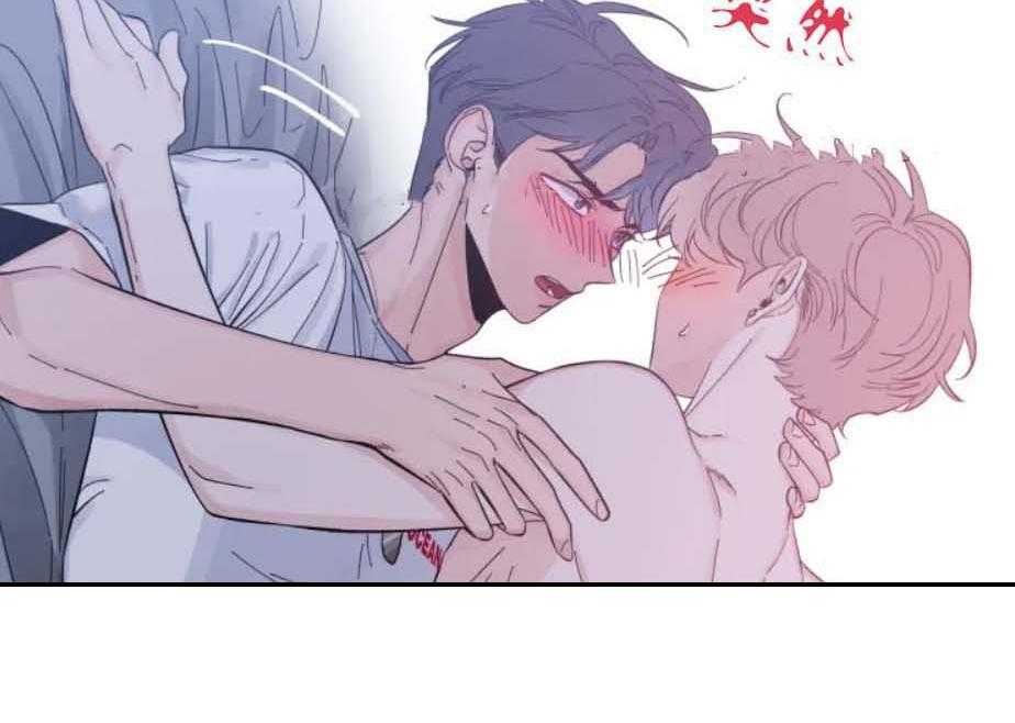 第31话_可爱的反应8