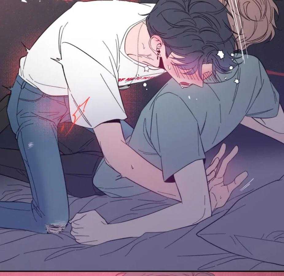 第30话_一直吻下去26