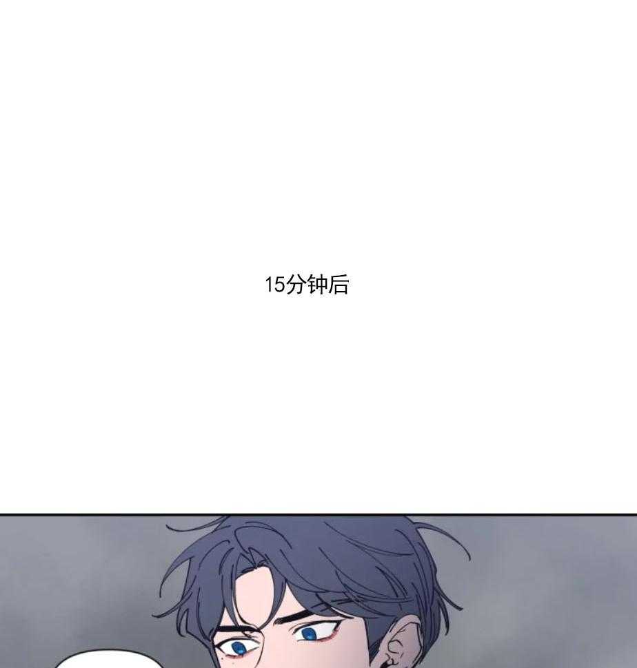 第28话_杂乱的心绪28
