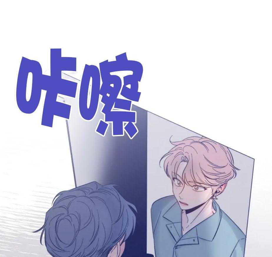 第28话_杂乱的心绪32