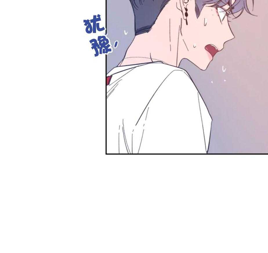 第28话_杂乱的心绪35