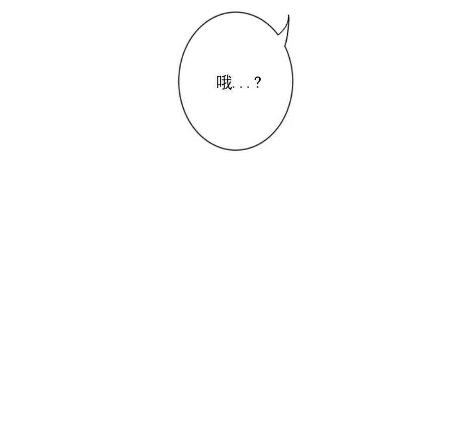 第28话_杂乱的心绪36