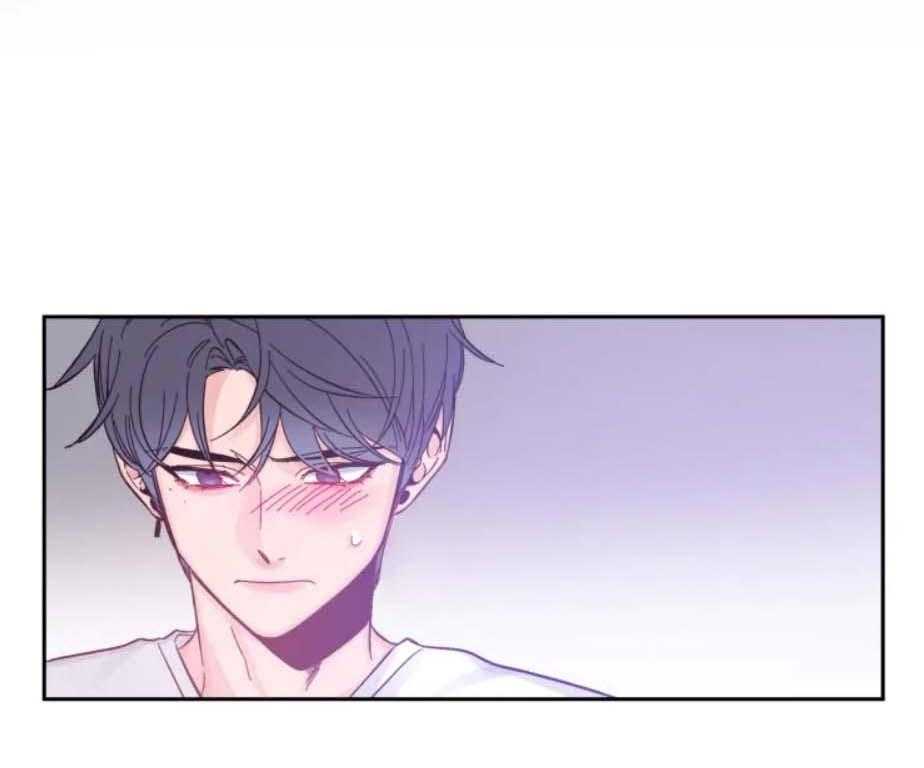 第25话_不和讨厌的人接吻0
