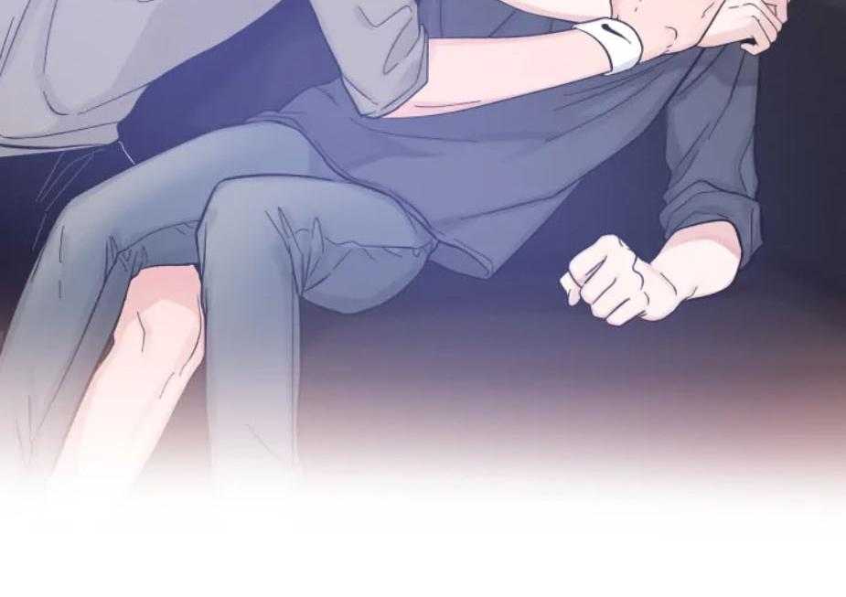 第21话_变数12